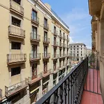 Hotel Gotico