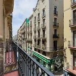 Hotel Gotico