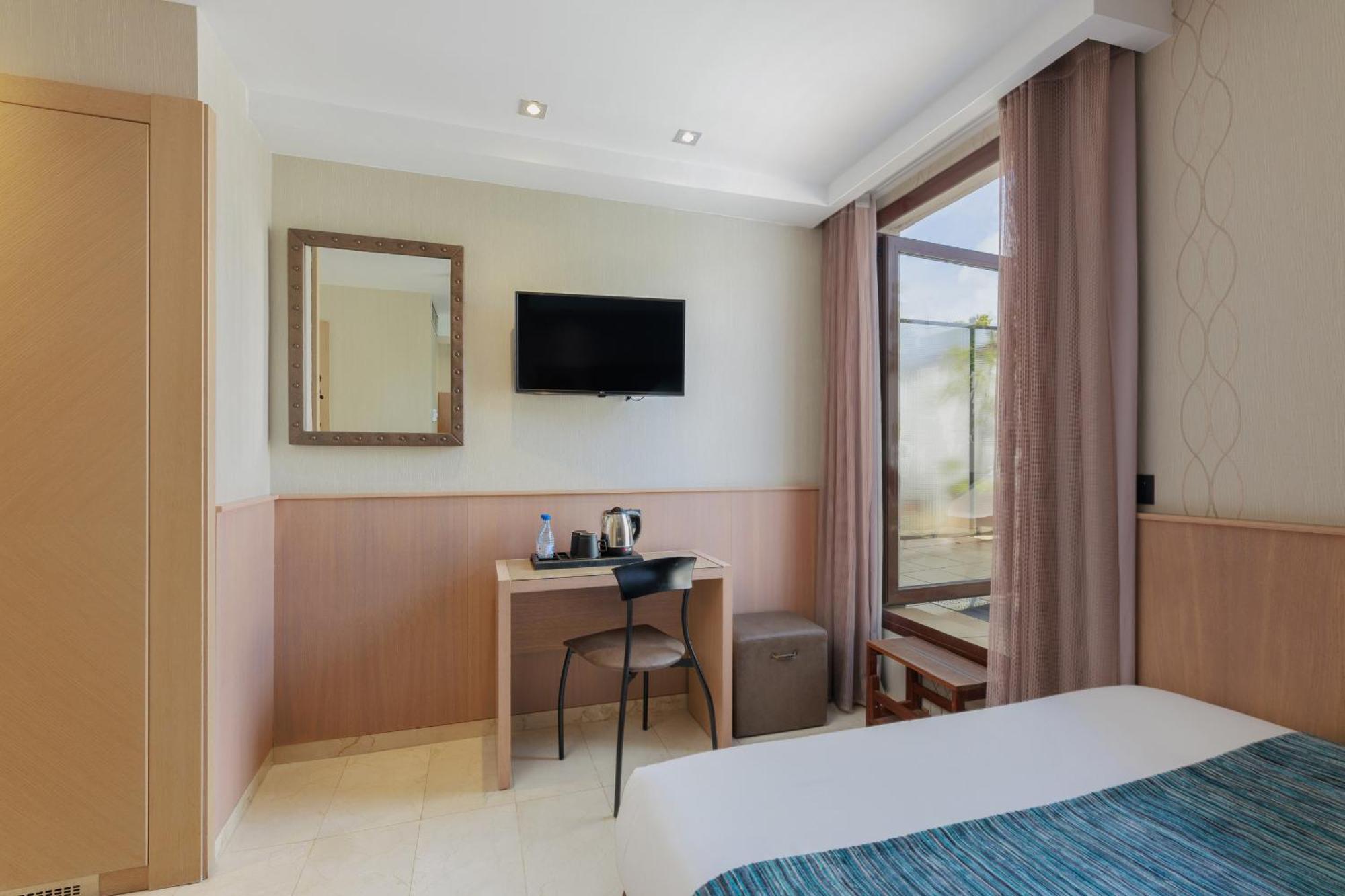 Gotico Hotel Barcelona