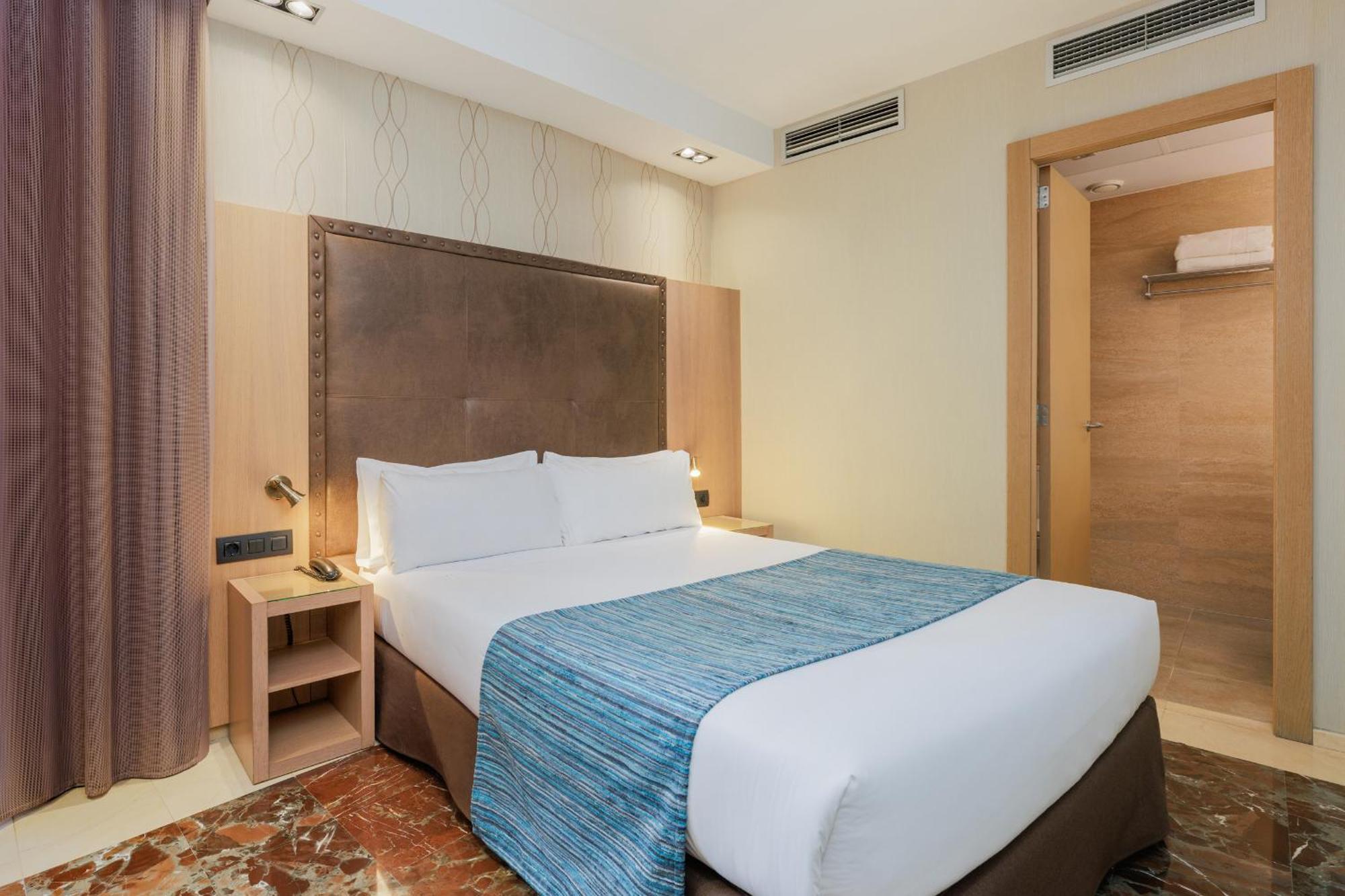 Gotico 4* Barcelona