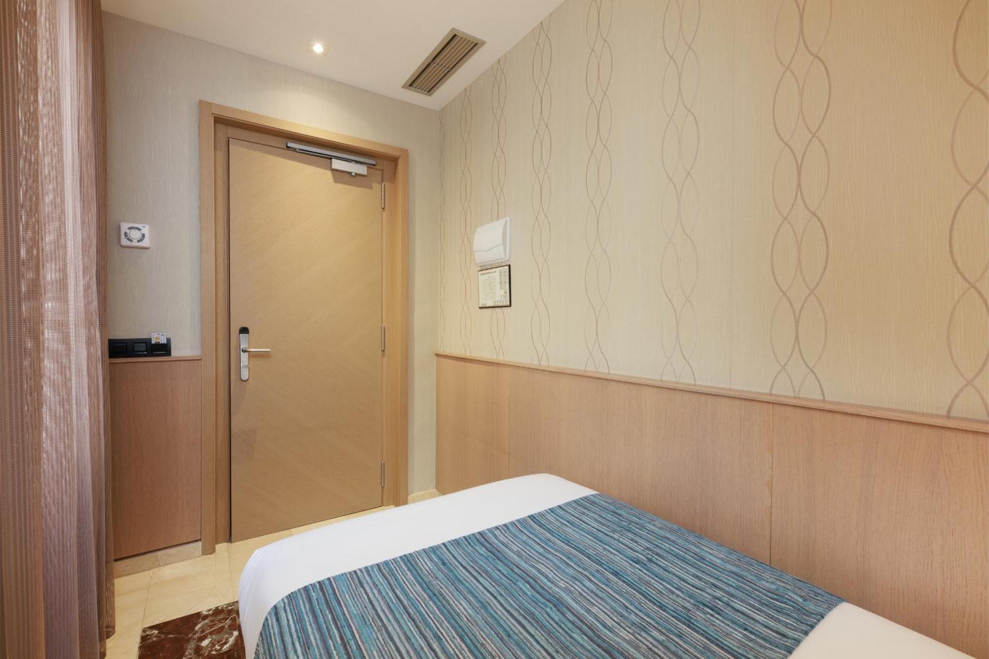 Hotel Gotico 4*