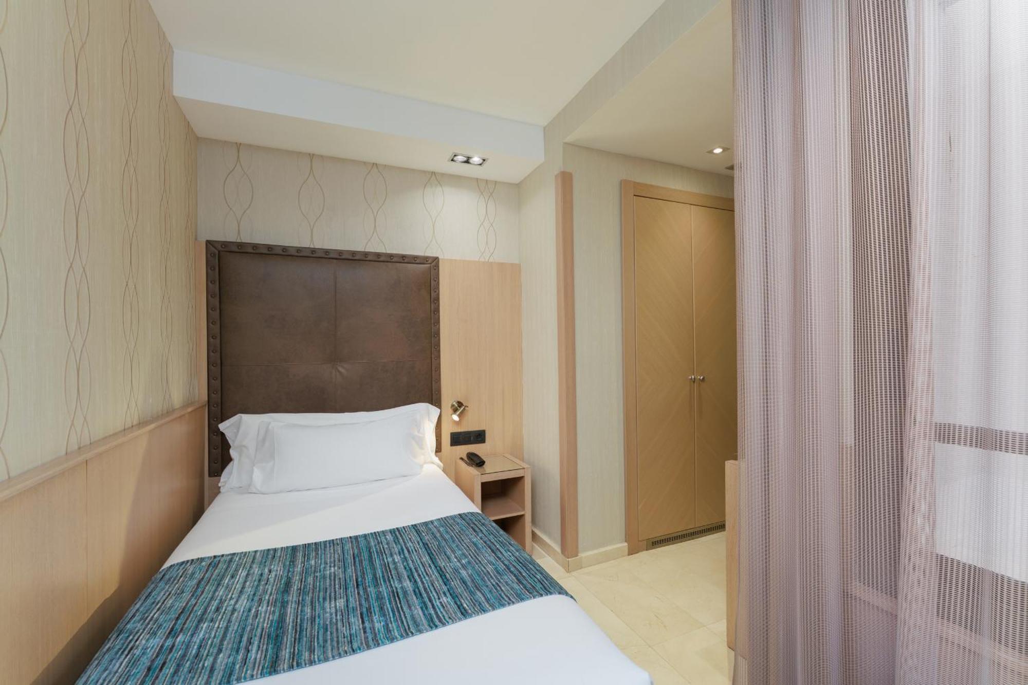 Gotico 4* Barcelona