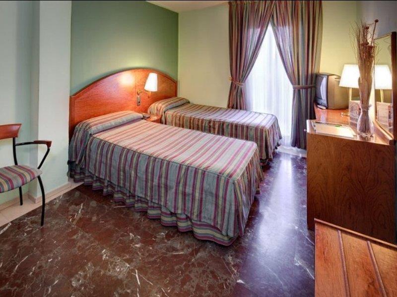 Gotico 4* Barcelona